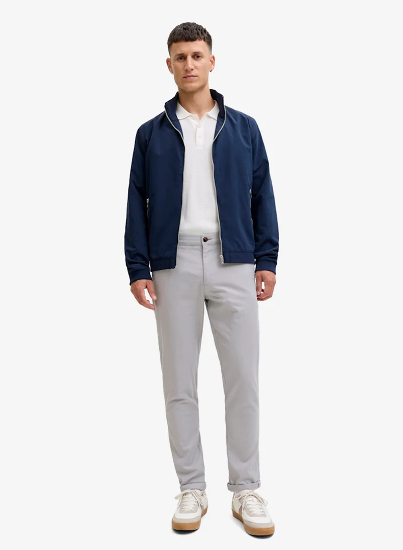 JACK & JONES  Casual Chinos for Men | Best Price UAE